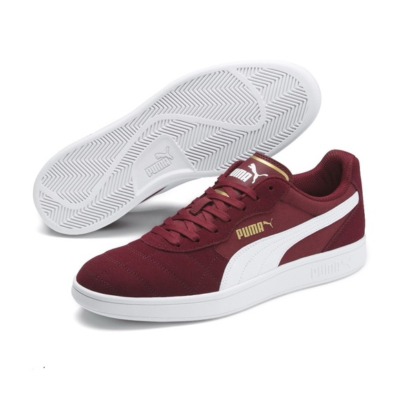 Puma Astro Kick Sneakers - Picture 5 of 6